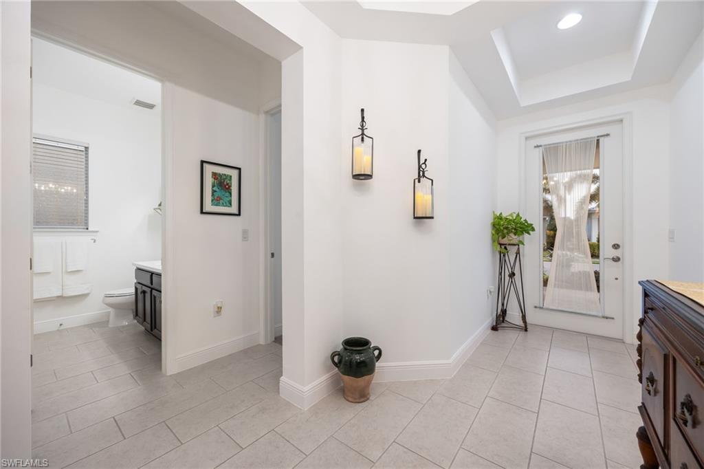 3620 Pilot CIR