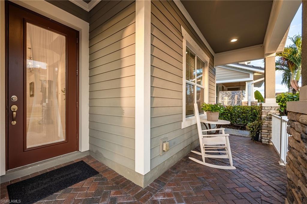 3620 Pilot CIR