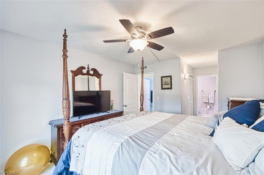 CHARLOTTE SHORES - Residential