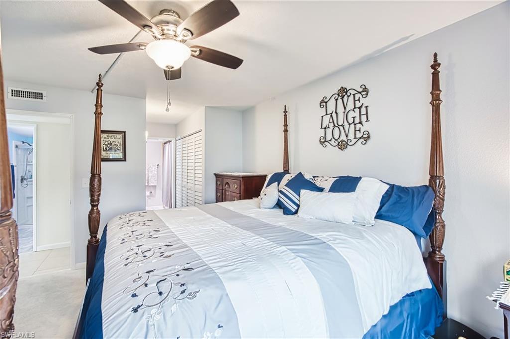 CHARLOTTE SHORES - Residential