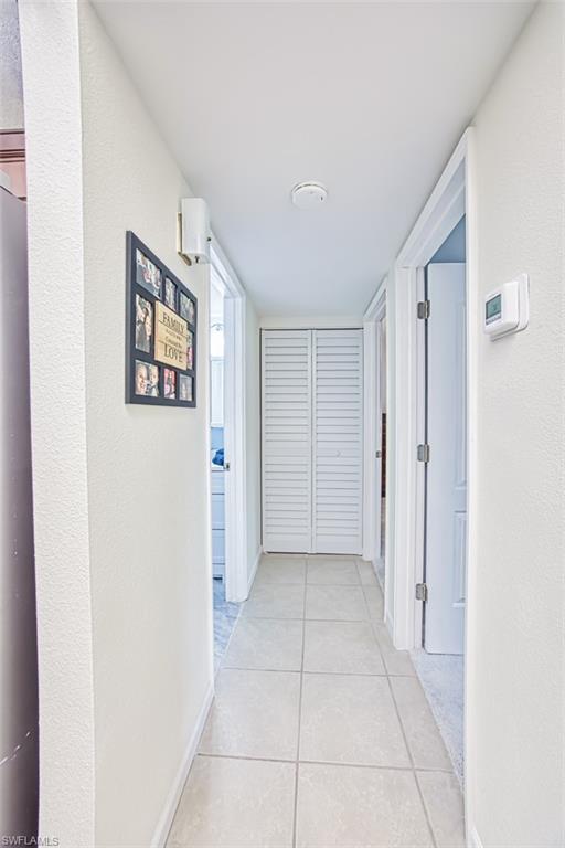 CHARLOTTE SHORES - Residential