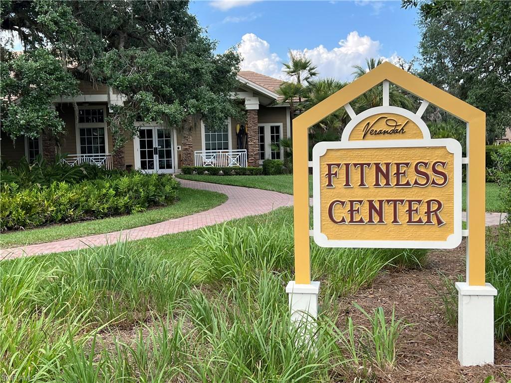 SHADY BEND - Residential