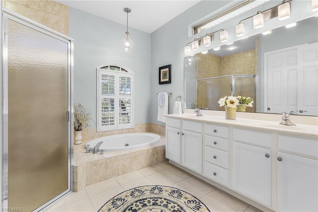 SHADY BEND - Residential