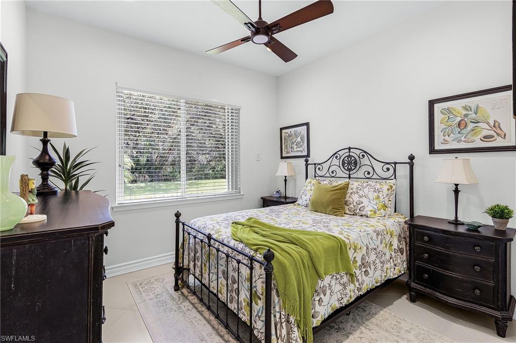 SHADY BEND - Residential