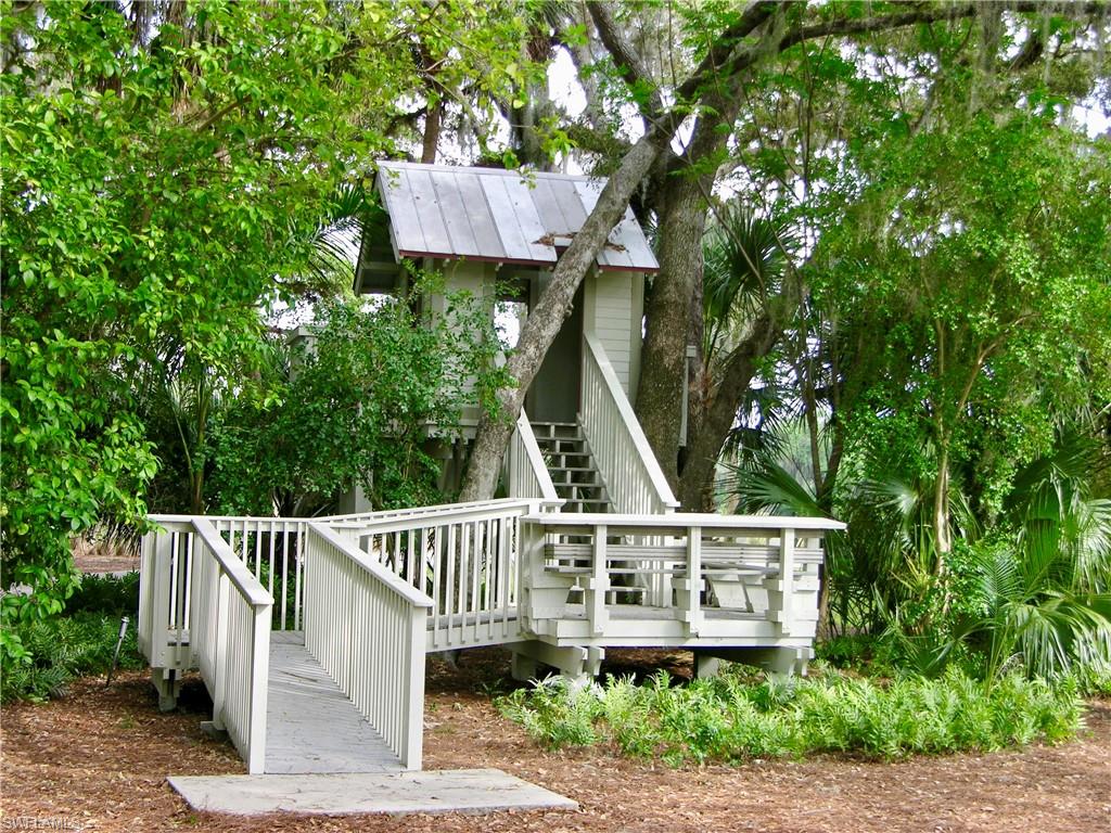 SHADY BEND - Residential