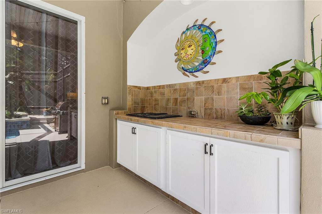 SHADY BEND - Residential