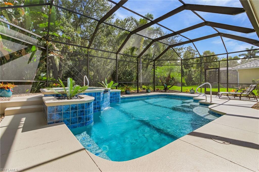 SHADY BEND - Residential