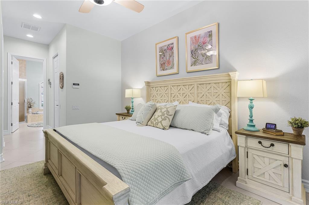 SHADY BEND - Residential