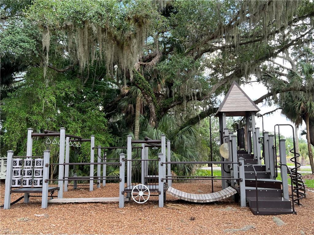 SHADY BEND - Residential