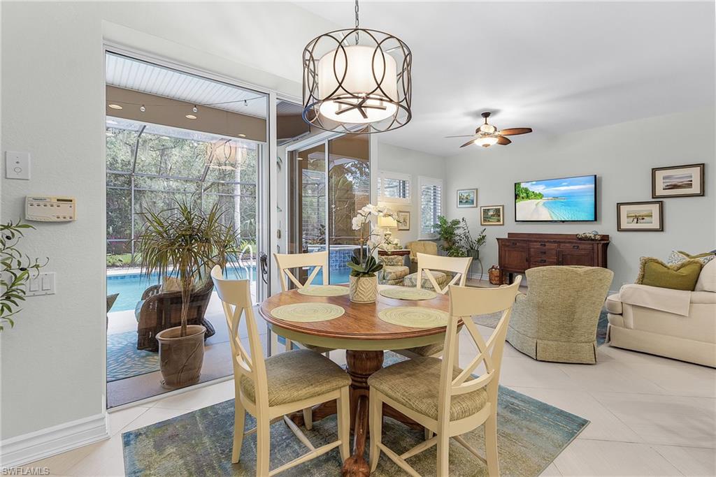 SHADY BEND - Residential