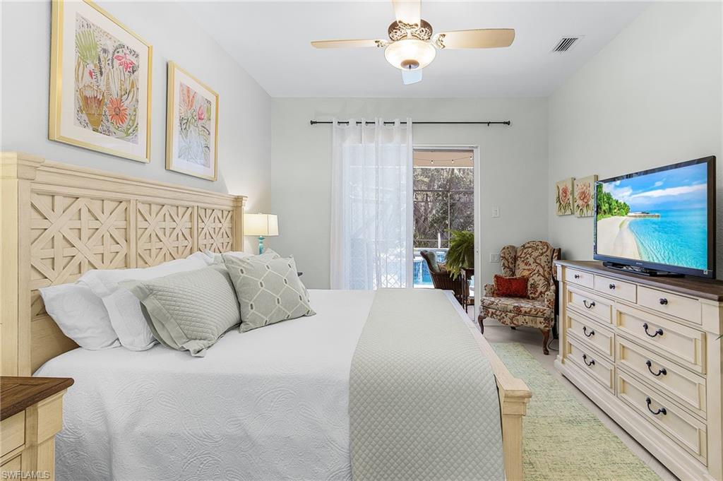 SHADY BEND - Residential