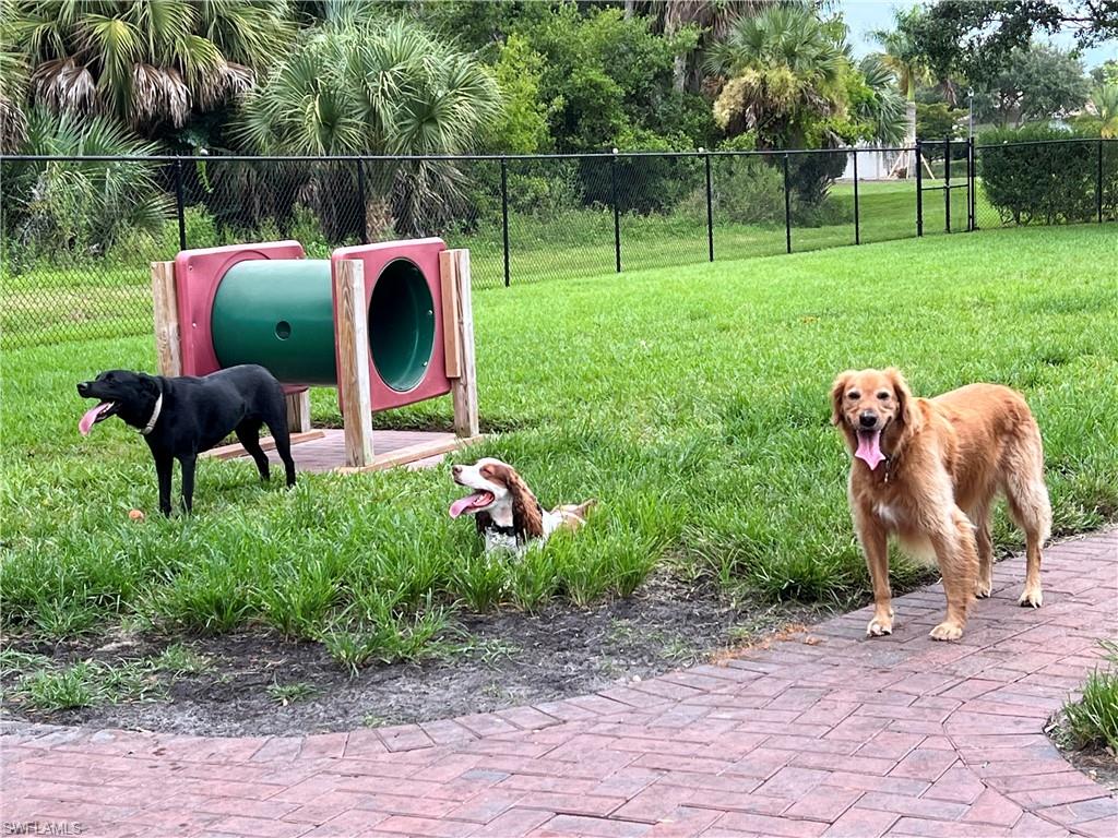 SHADY BEND - Residential