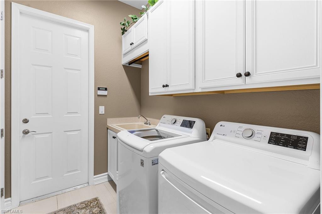 SHADY BEND - Residential