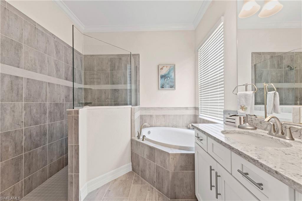 VISTA WILDBLUE - Residential