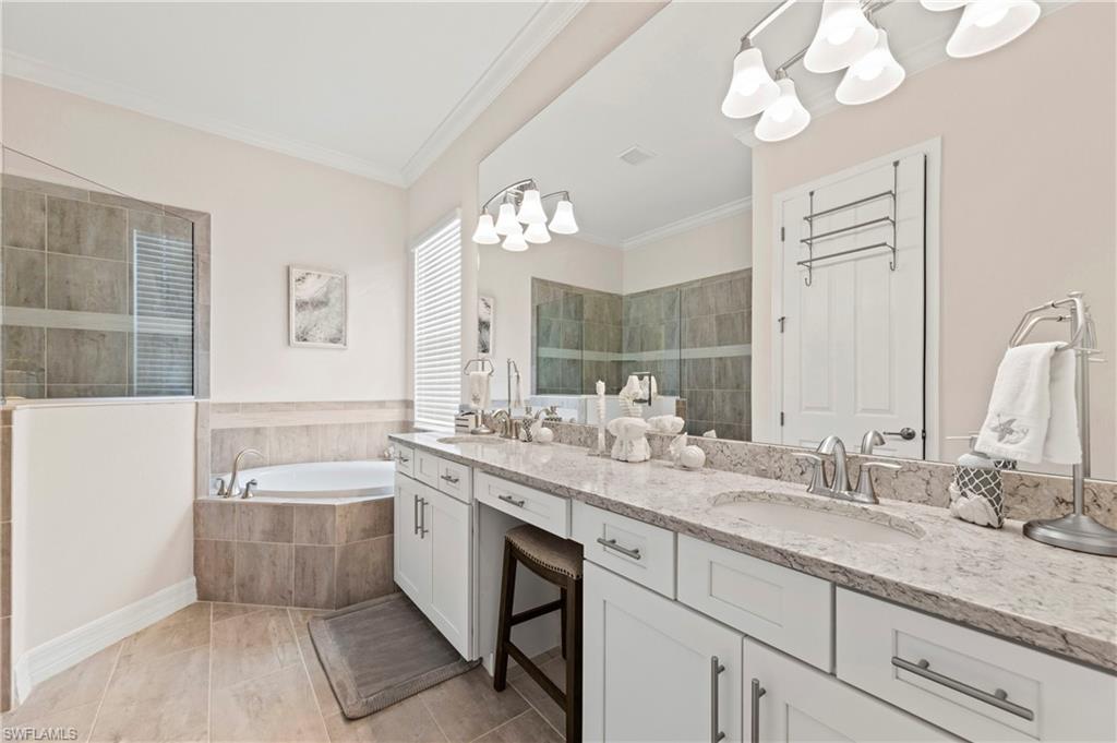 VISTA WILDBLUE - Residential