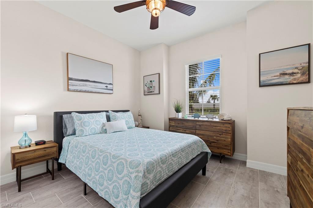 VISTA WILDBLUE - Residential