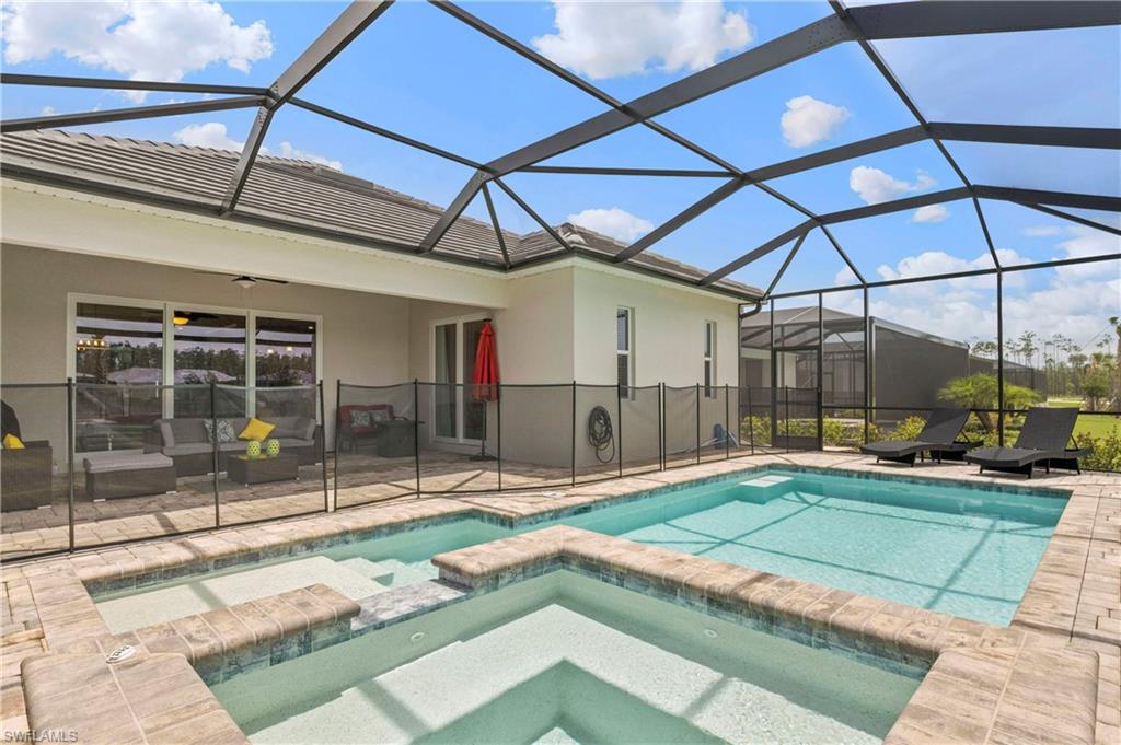 VISTA WILDBLUE - Residential