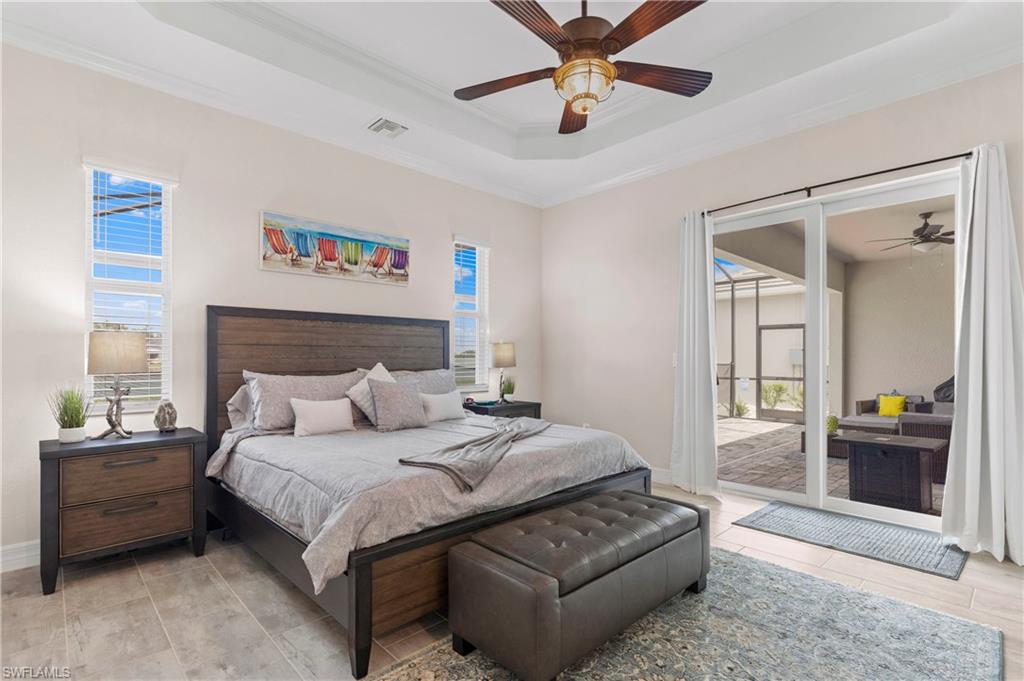 VISTA WILDBLUE - Residential