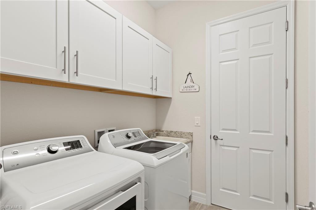 VISTA WILDBLUE - Residential