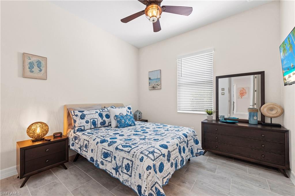 VISTA WILDBLUE - Residential