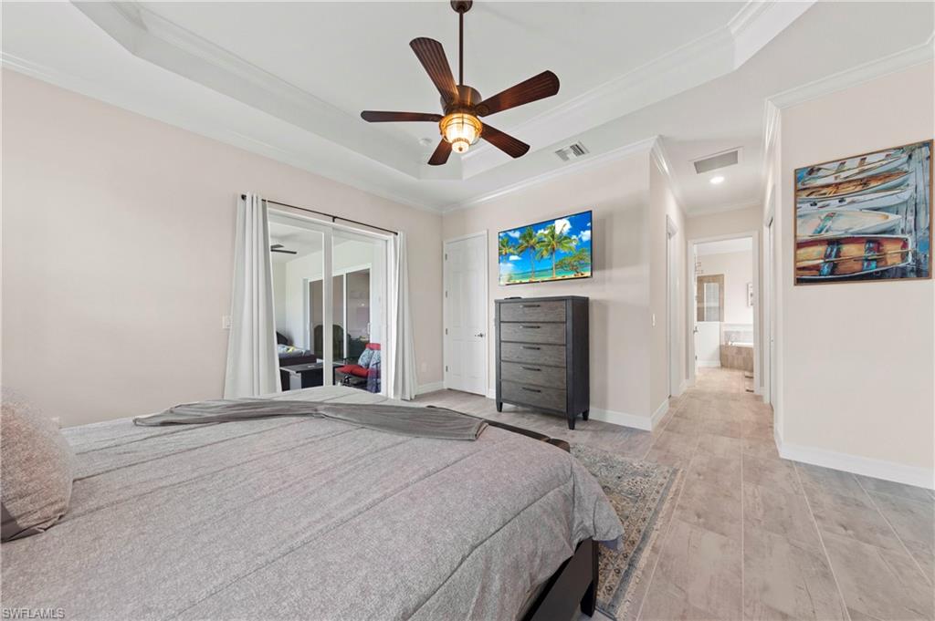 VISTA WILDBLUE - Residential