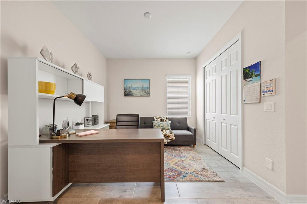 VISTA WILDBLUE - Residential