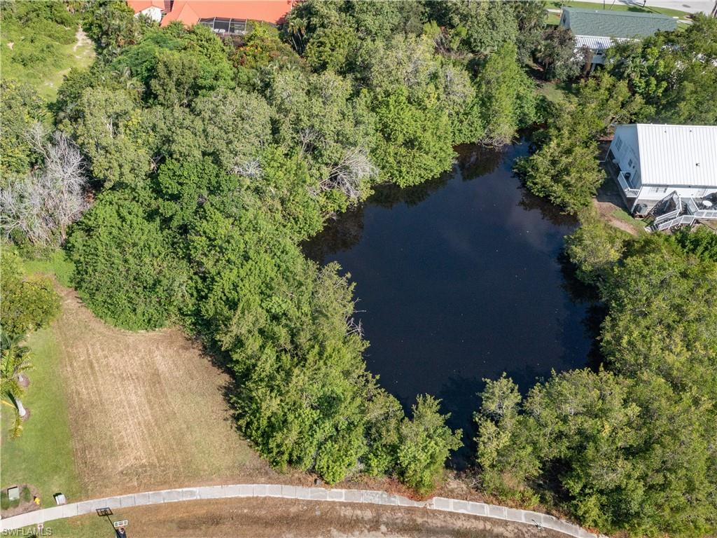 MARCO ISLAND - Land