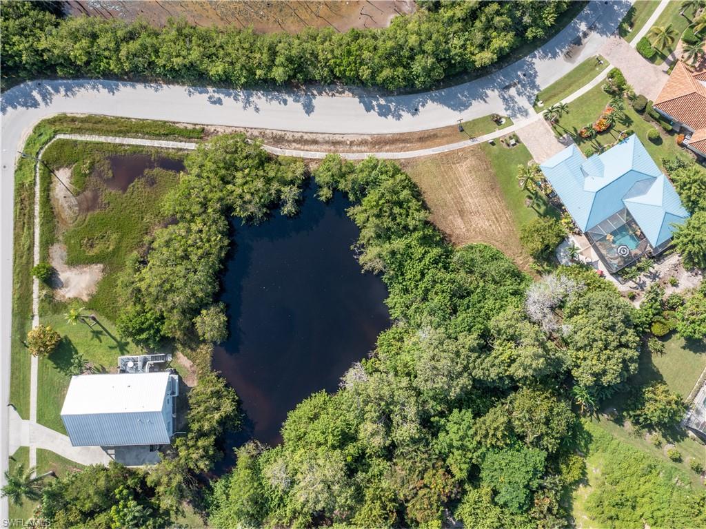 MARCO ISLAND - Land