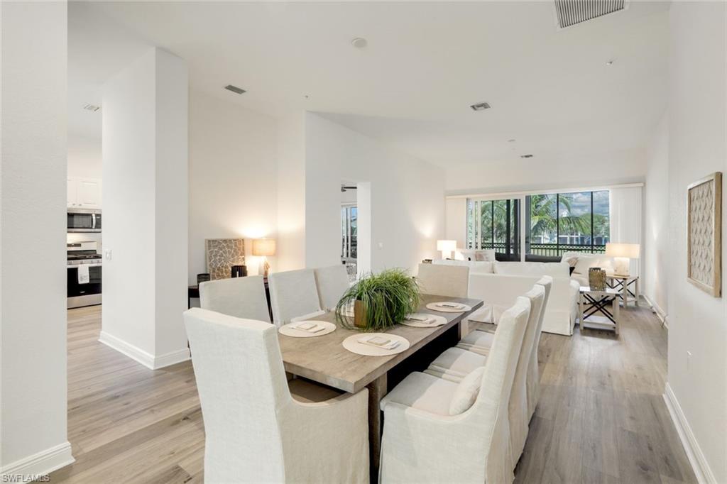 LAGUNA - Residential