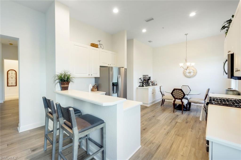 LAGUNA - Residential