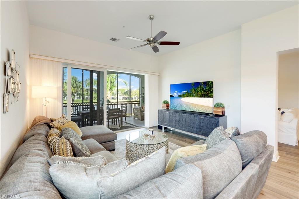 LAGUNA - Residential