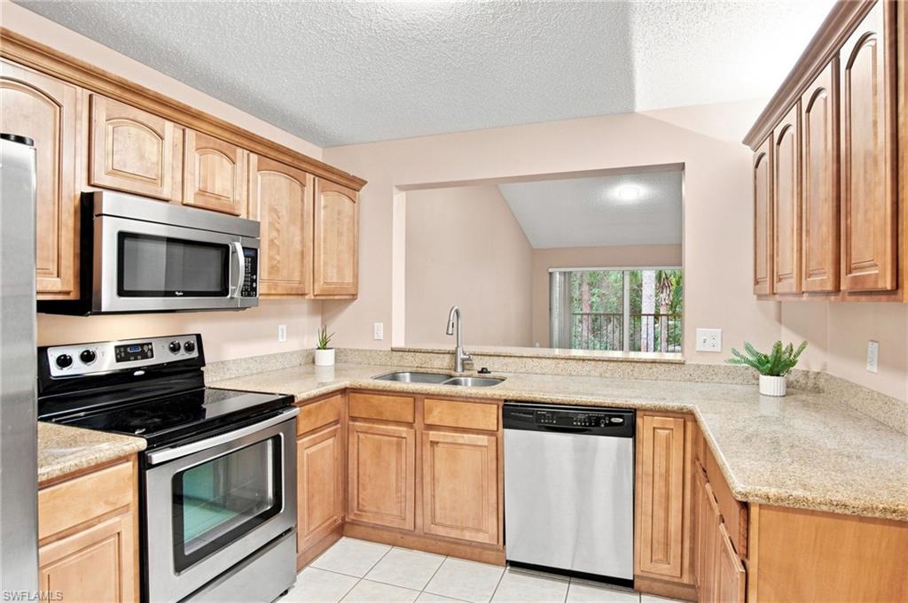 749 Landover CIR 203