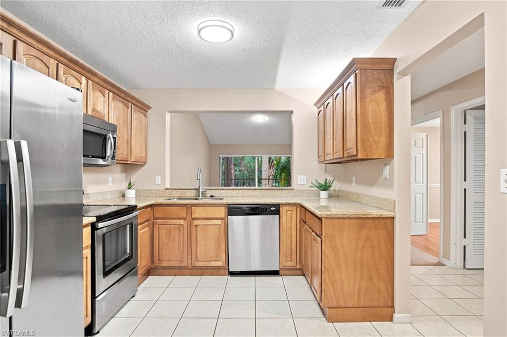 749 Landover CIR 203