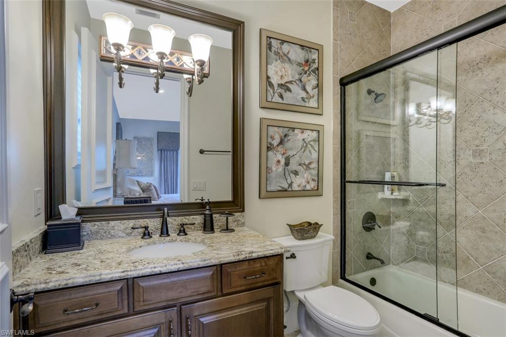 CONNERS - Residential