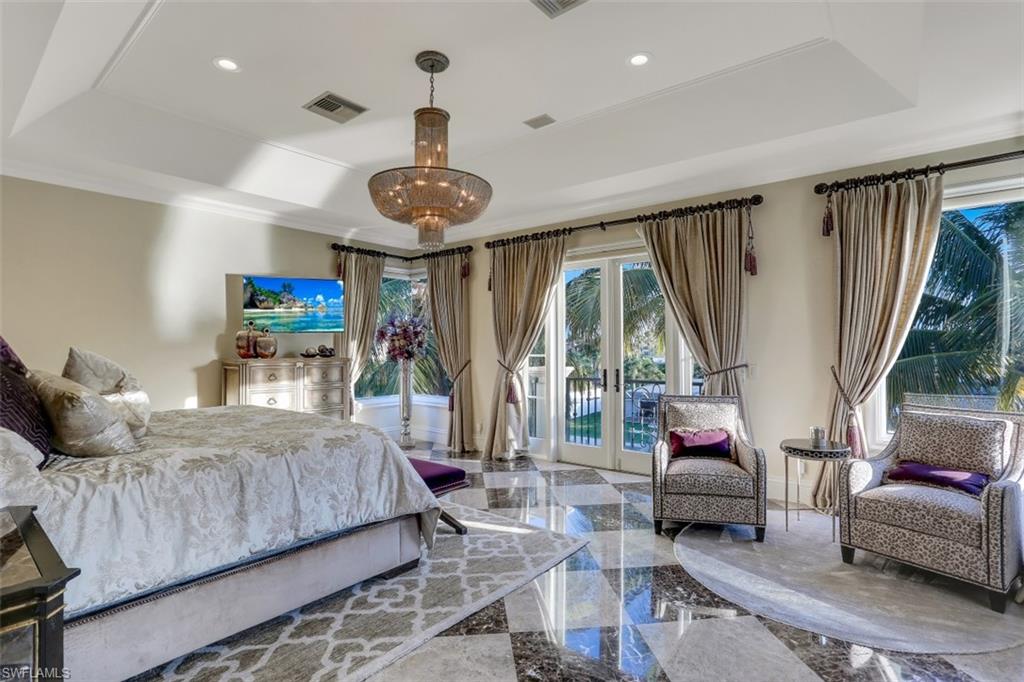 CONNERS - Residential