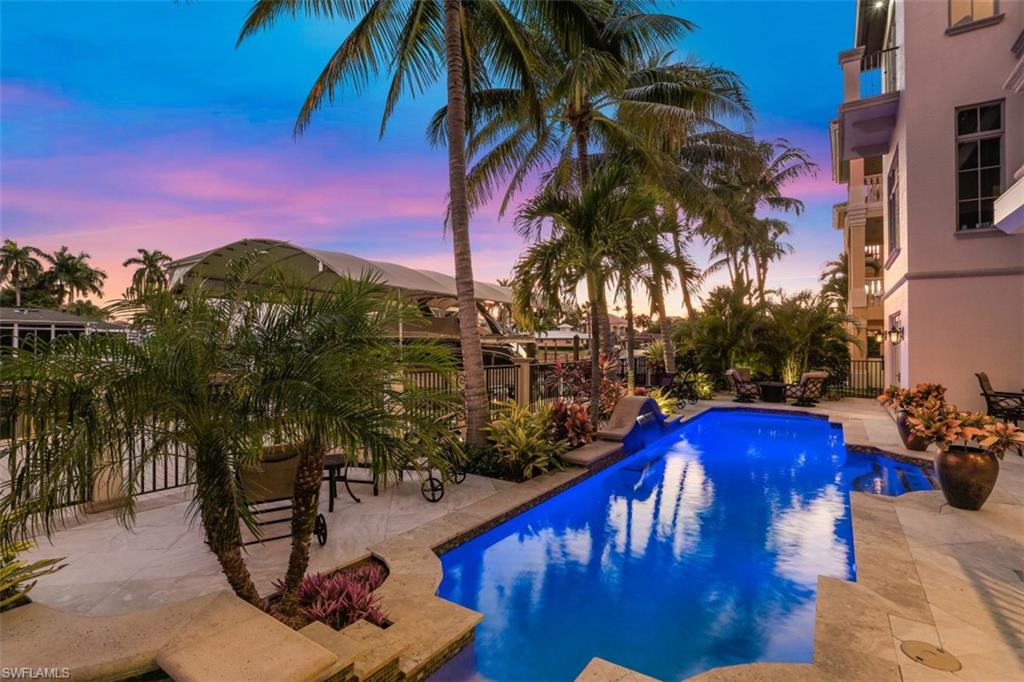 CONNERS - Residential