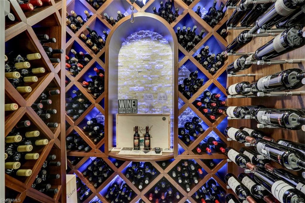 CONNERS - Residential