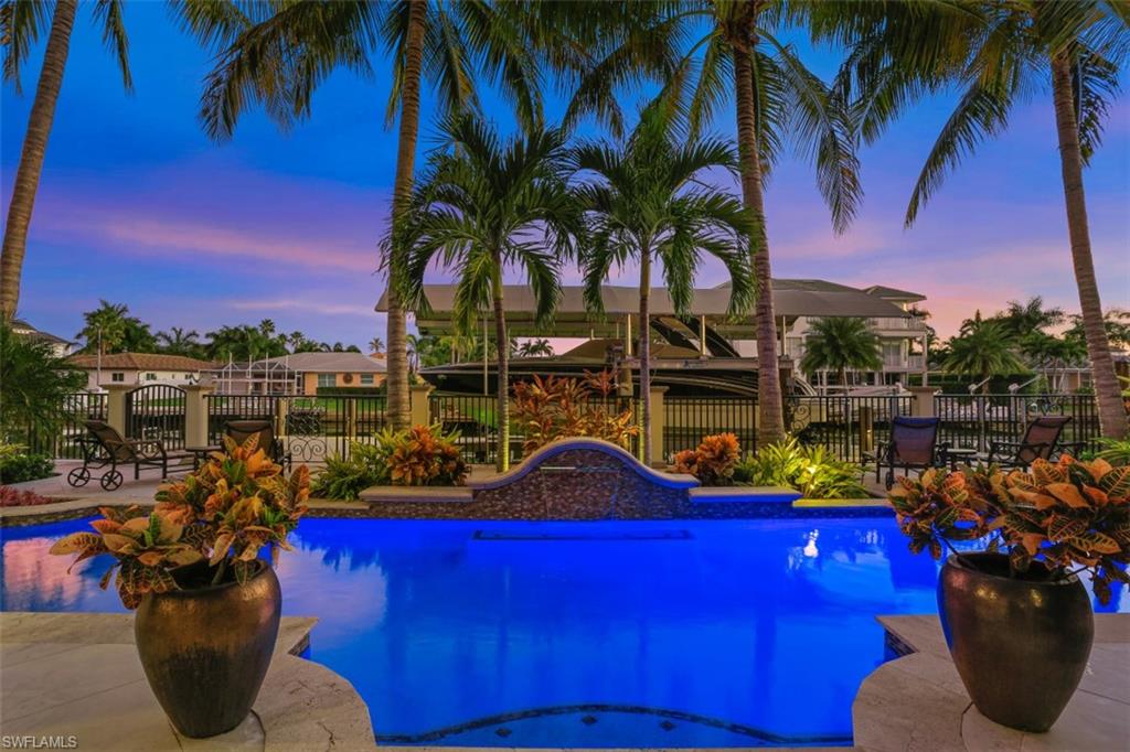 CONNERS - Residential