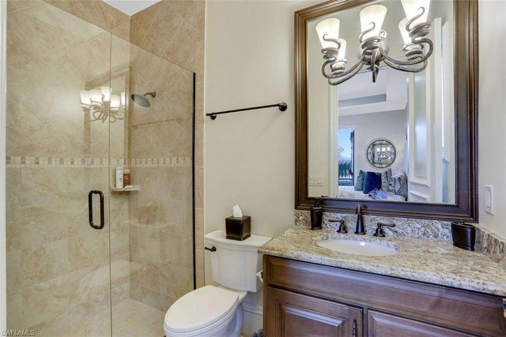 CONNERS - Residential