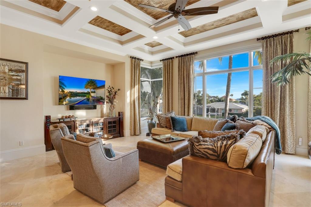 CONNERS - Residential