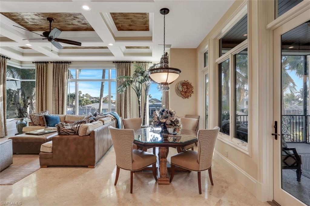 CONNERS - Residential