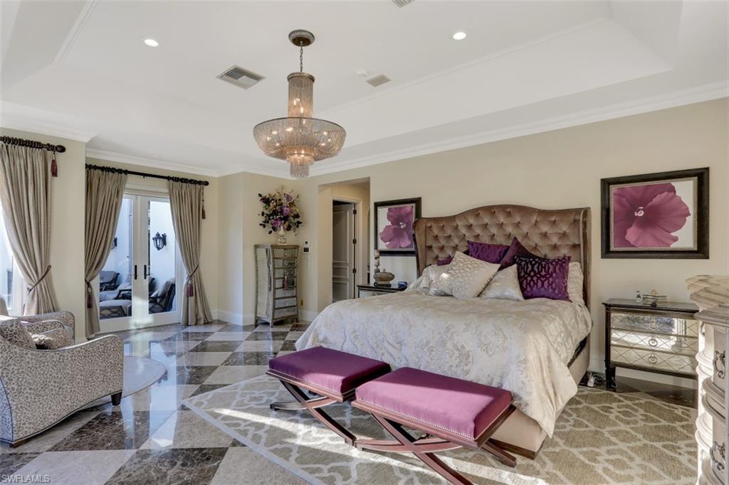 CONNERS - Residential