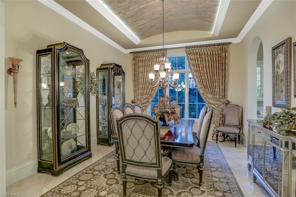 CONNERS - Residential