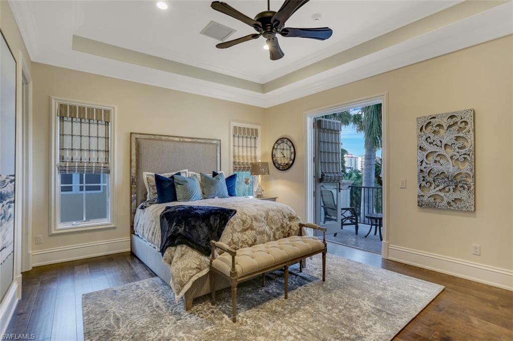 CONNERS - Residential