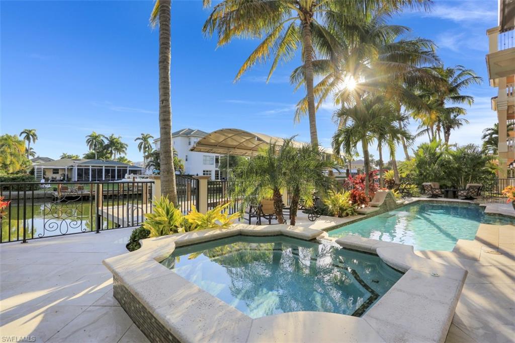 CONNERS - Residential