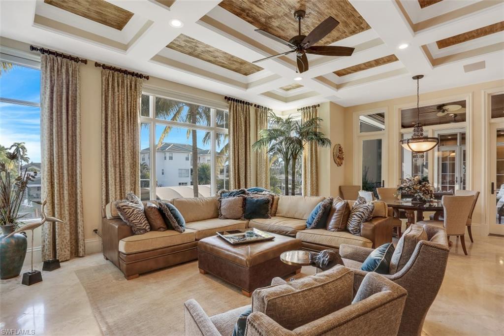 CONNERS - Residential