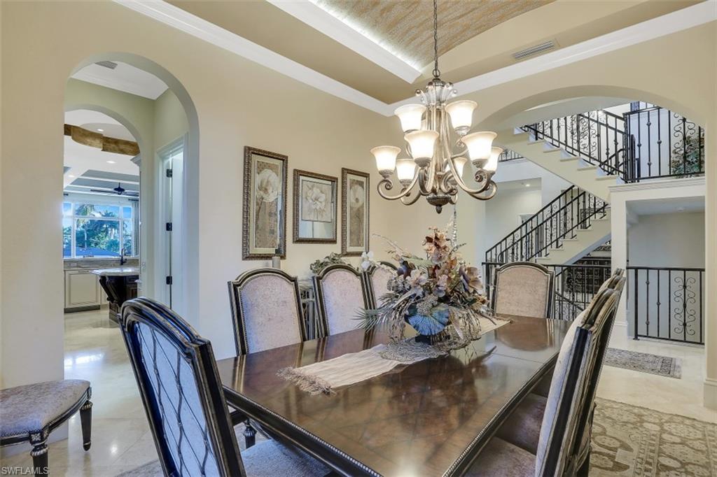 CONNERS - Residential