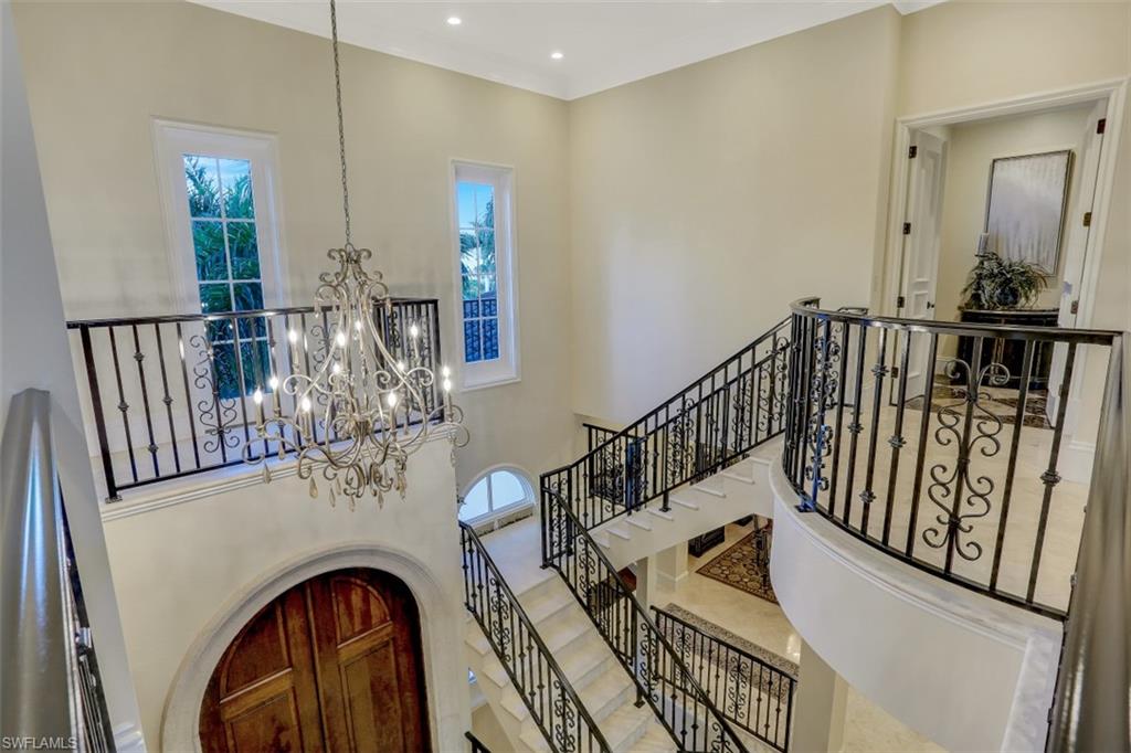 CONNERS - Residential