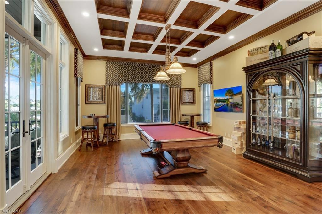 CONNERS - Residential