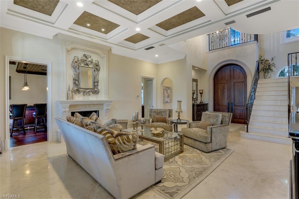 CONNERS - Residential